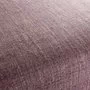 Stoff Salone 9-2428-085 von JAB Anstoetz