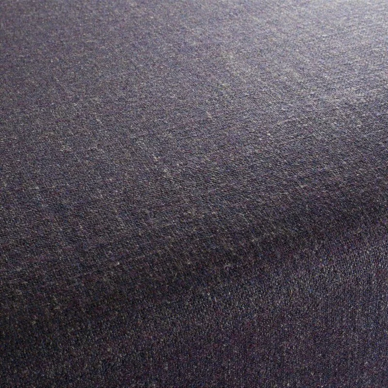 Stoff Salone 9-2428-086 von JAB Anstoetz
