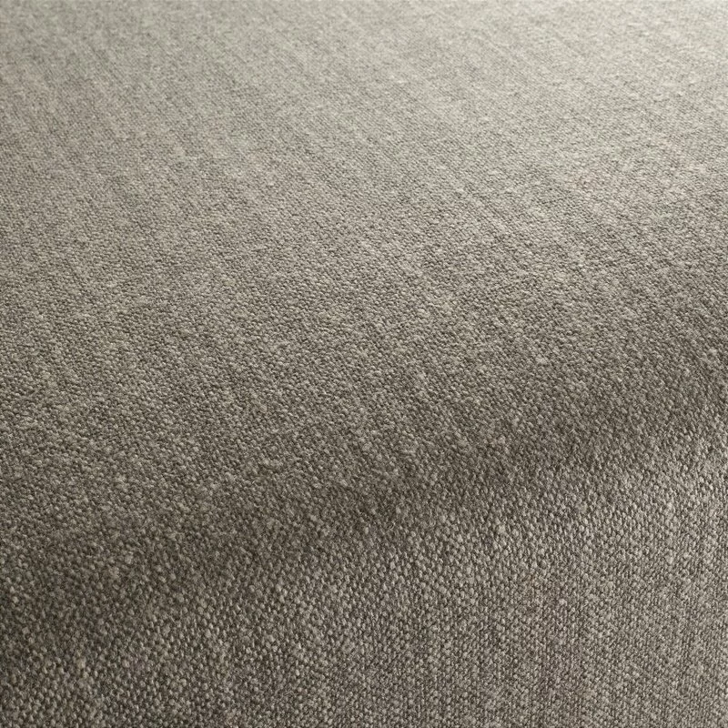 Stoff Salone 9-2428-092 von JAB Anstoetz