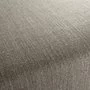 Stoff Salone 9-2428-092 von JAB Anstoetz
