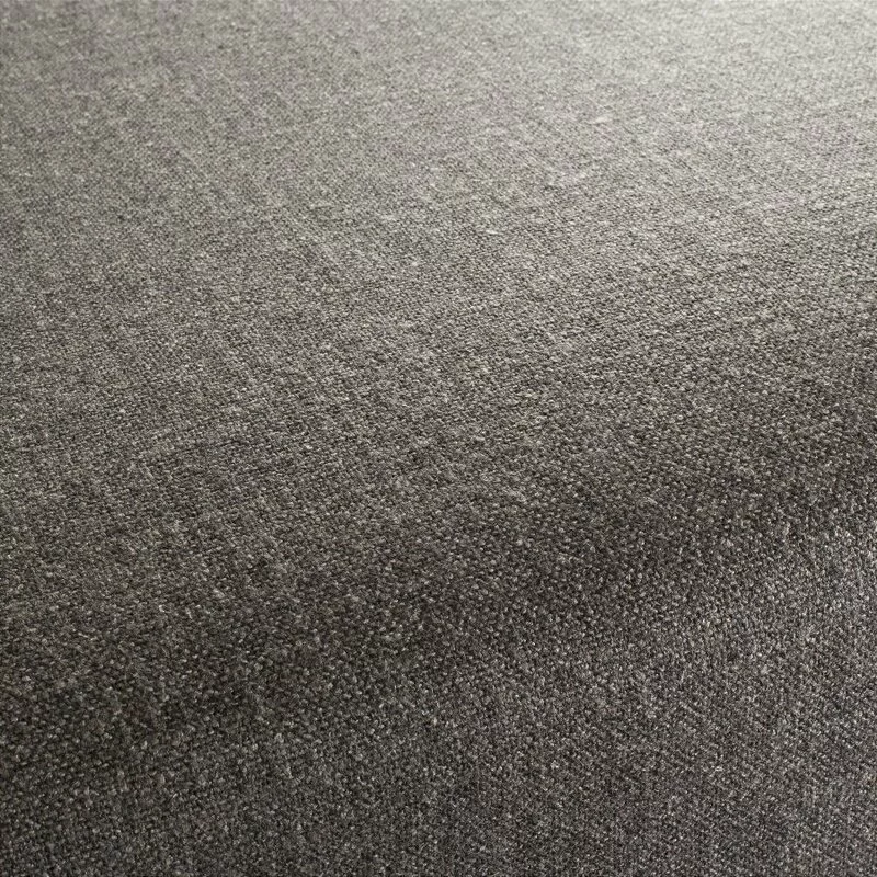 Stoff Salone 9-2428-093 von JAB Anstoetz