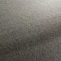 Stoff Salone 9-2428-093 von JAB Anstoetz