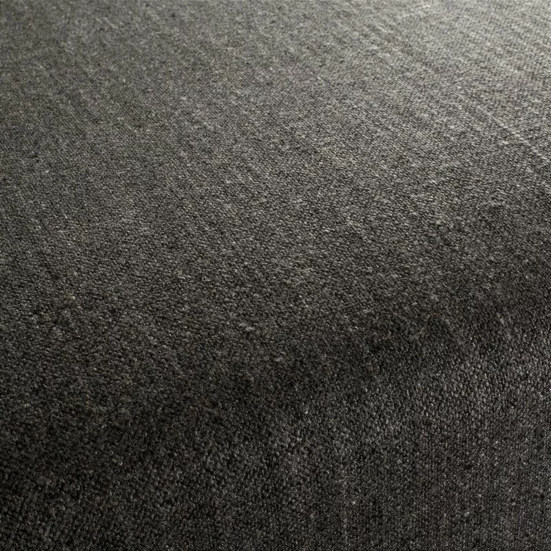 Stoff Salone 9-2428-094 von JAB Anstoetz