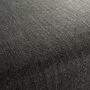 Stoff Salone 9-2428-094 von JAB Anstoetz