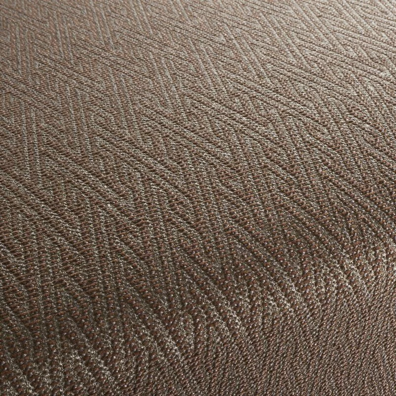 Stoff Reed 9-2429-020 von JAB Anstoetz