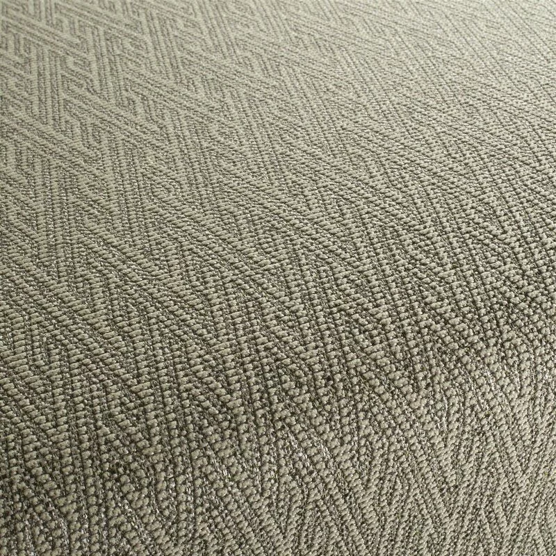 Stoff Reed 9-2429-030 von JAB Anstoetz