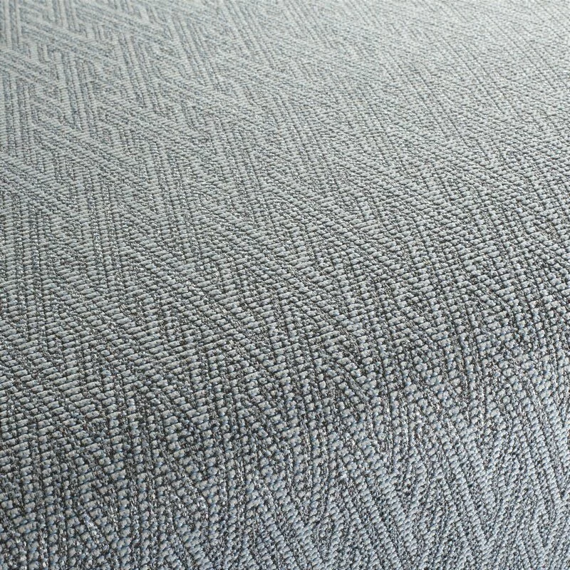 Stoff Reed 9-2429 von JAB Anstoetz