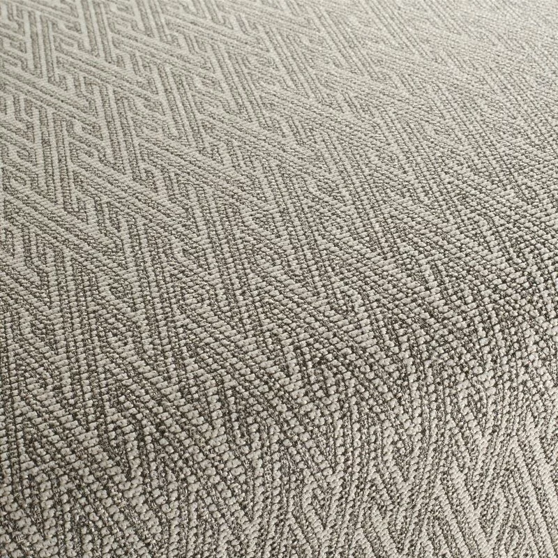 Stoff Reed 9-2429-070 von JAB Anstoetz