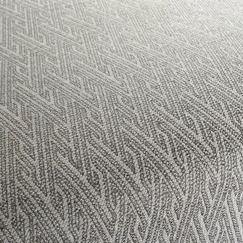 Stoff Reed 9-2429-091 von JAB Anstoetz