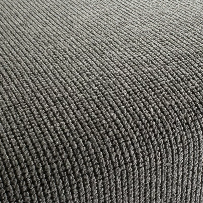 Stoff Alaska 9-2448-091 von JAB Anstoetz