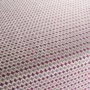 JAB Anstoetz Tricolore 9-2451-060