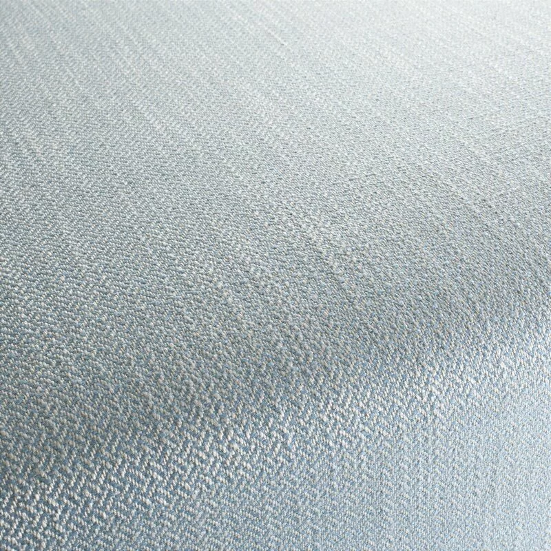 Stoff Clayon 9-2453-050 von JAB Anstoetz