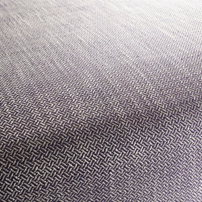 Stoff Clayon 9-2453-081 von JAB Anstoetz