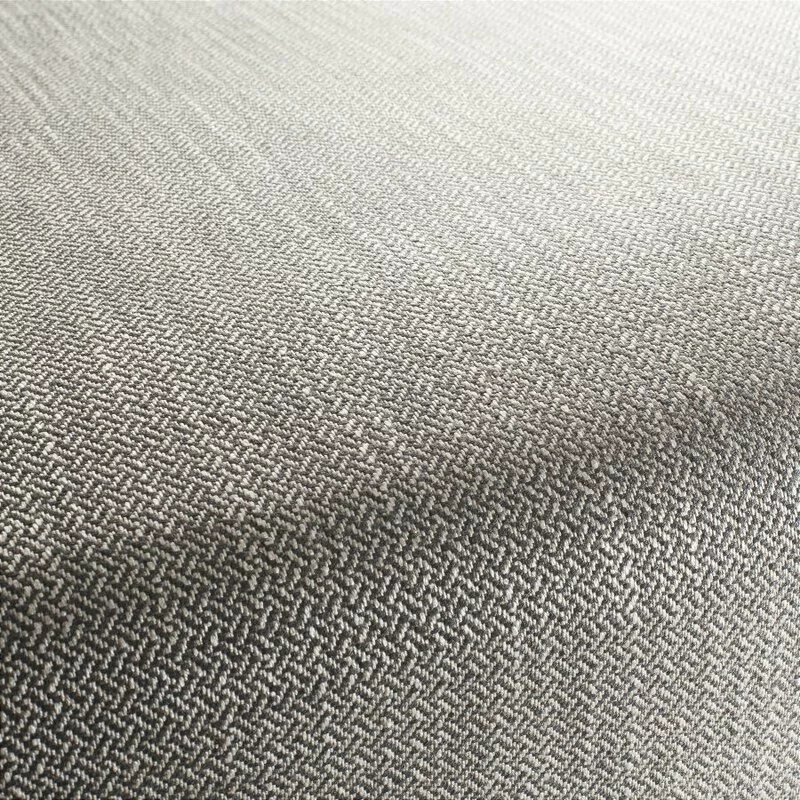 Stoff Clayon 9-2453-093 von JAB Anstoetz