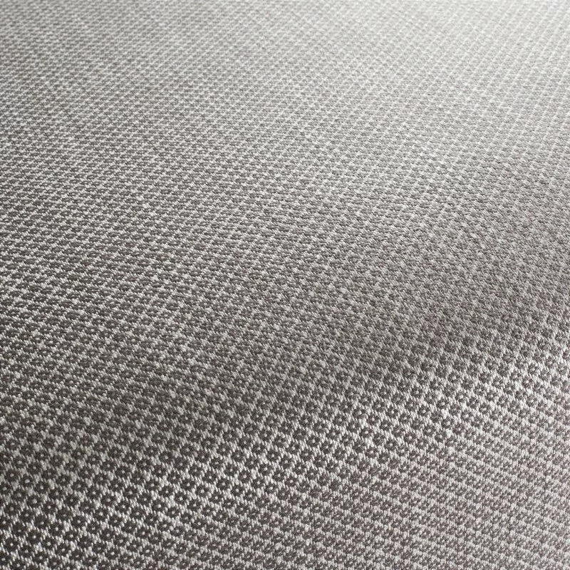 Stoff Pastille 9-2454-020 von JAB Anstoetz