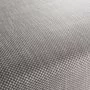 JAB Anstoetz Pastille 9-2454-020