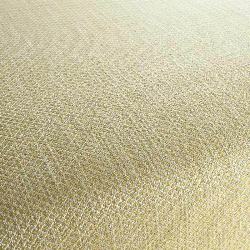 Stoff Pastille 9-2454-040 von JAB Anstoetz