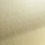 JAB Anstoetz Pastille 9-2454-040