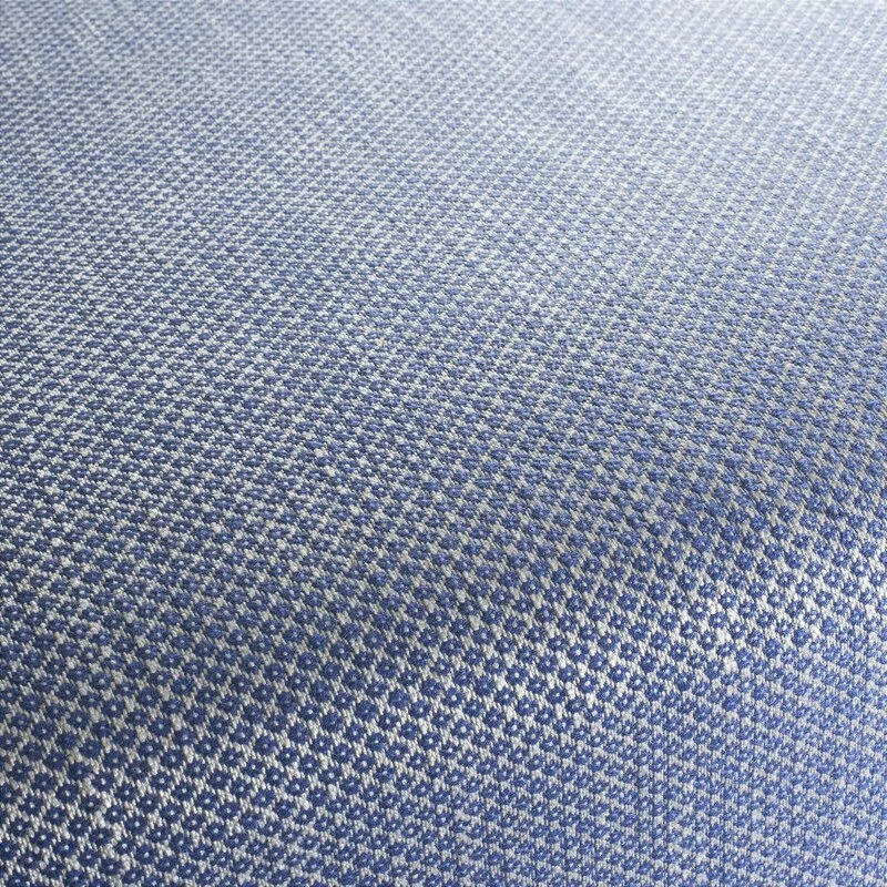 Stoff Pastille 9-2454-051 von JAB Anstoetz