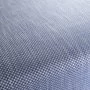 JAB Anstoetz Pastille 9-2454-051