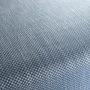 JAB Anstoetz Pastille 9-2454-053