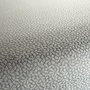 JAB Anstoetz Natura 9-2461-