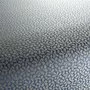 JAB Anstoetz Natura 9-2461-