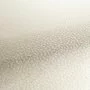 JAB Anstoetz Natura 9-2461-