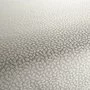 JAB Anstoetz Natura 9-2461-