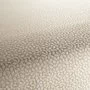 JAB Anstoetz Natura 9-2461-