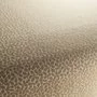 JAB Anstoetz Natura 9-2461-
