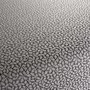 JAB Anstoetz Natura 9-2461-