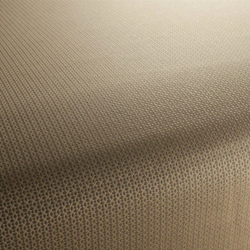 Stoff Minimo 9-2463-020 von JAB Anstoetz