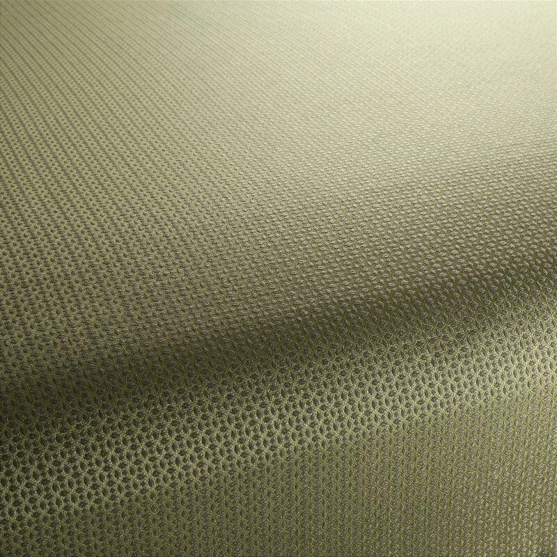 Stoff Minimo 9-2463-031 von JAB Anstoetz