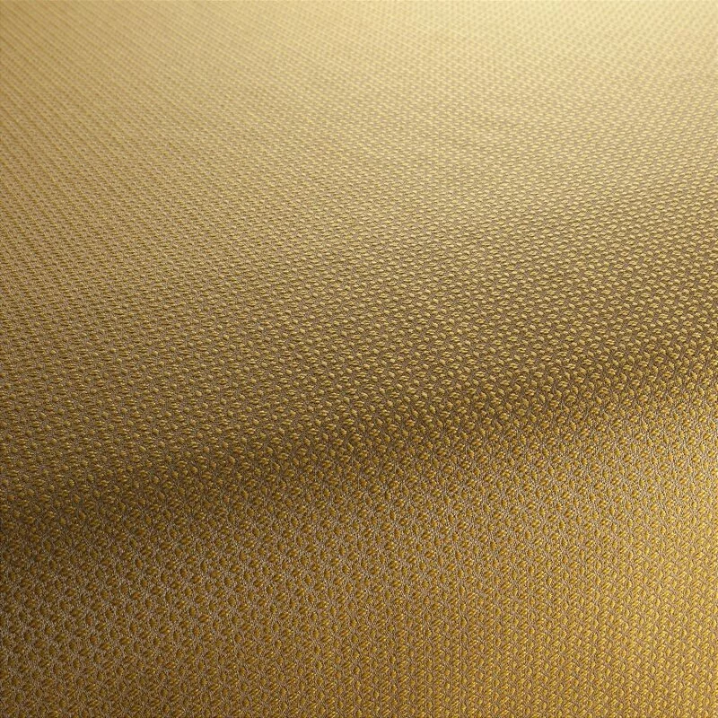 Stoff Minimo 9-2463-040 von JAB Anstoetz