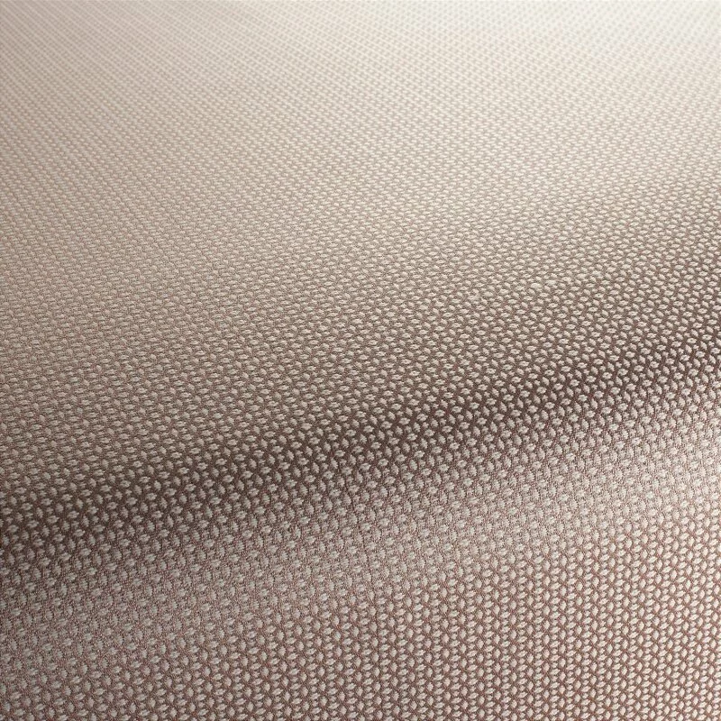 Stoff Minimo 9-2463-062 von JAB Anstoetz