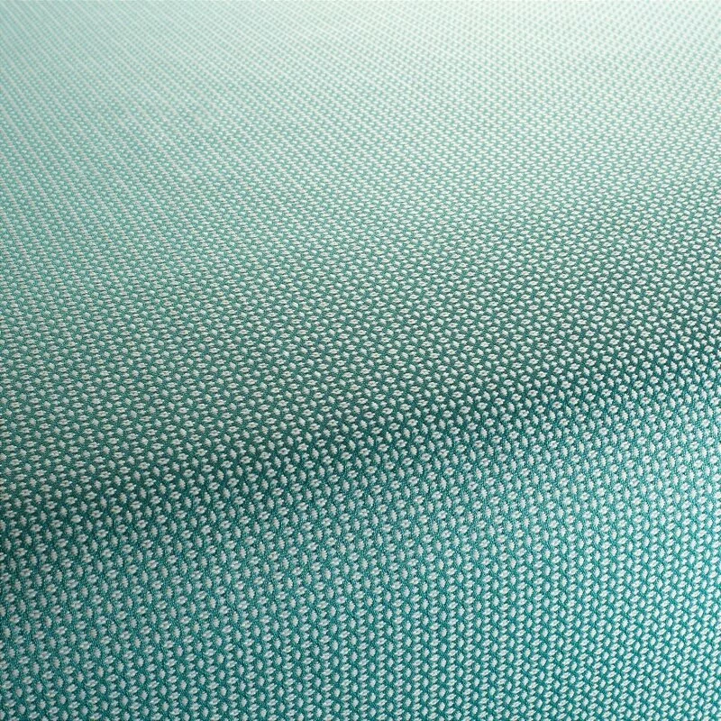 Stoff Minimo 9-2463-080 von JAB Anstoetz