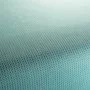 Stoff Minimo 9-2463-080 von JAB Anstoetz