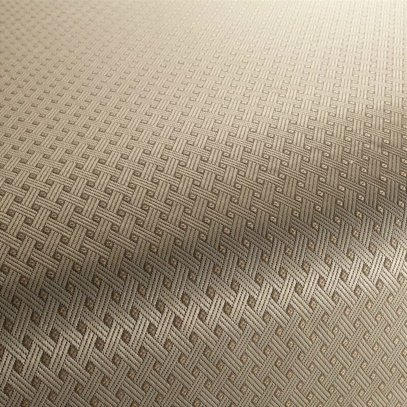 Stoff Pastiglia 9-2464-020 von JAB Anstoetz