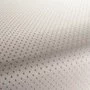 JAB Anstoetz Pastiglia 9-2464-072