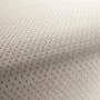 JAB Anstoetz Pastiglia 9-2464-073