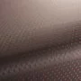 Stoff Pastiglia 9-2464-092 von JAB Anstoetz