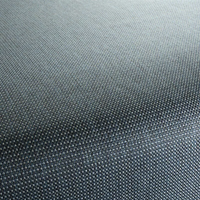 Stoff Mosaico 9-2466-050 von JAB Anstoetz