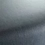 JAB Anstoetz Mosaico 9-2466-050