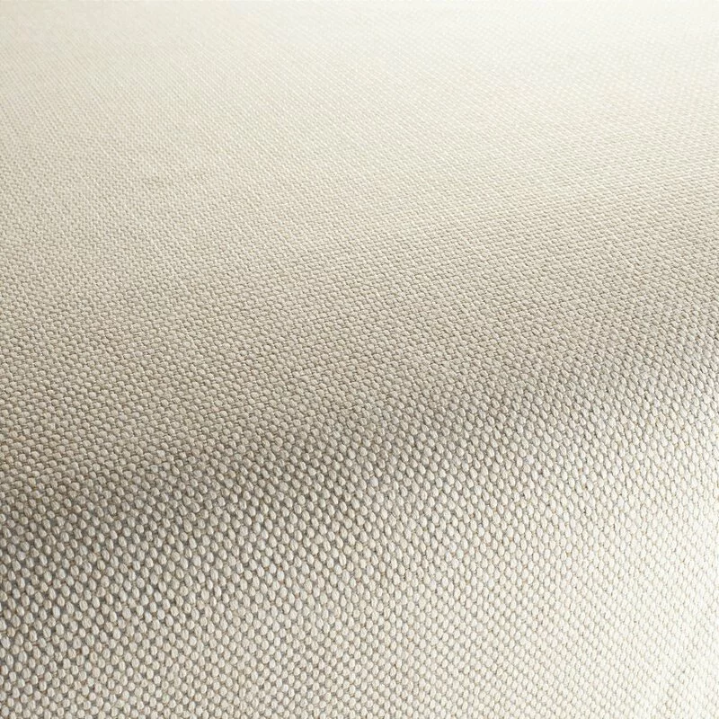Stoff Mosaico 9-2466-070 von JAB Anstoetz