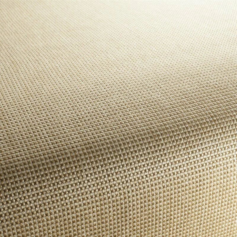 Stoff Mosaico 9-2466-072 von JAB Anstoetz