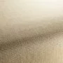 JAB Anstoetz Mosaico 9-2466-072
