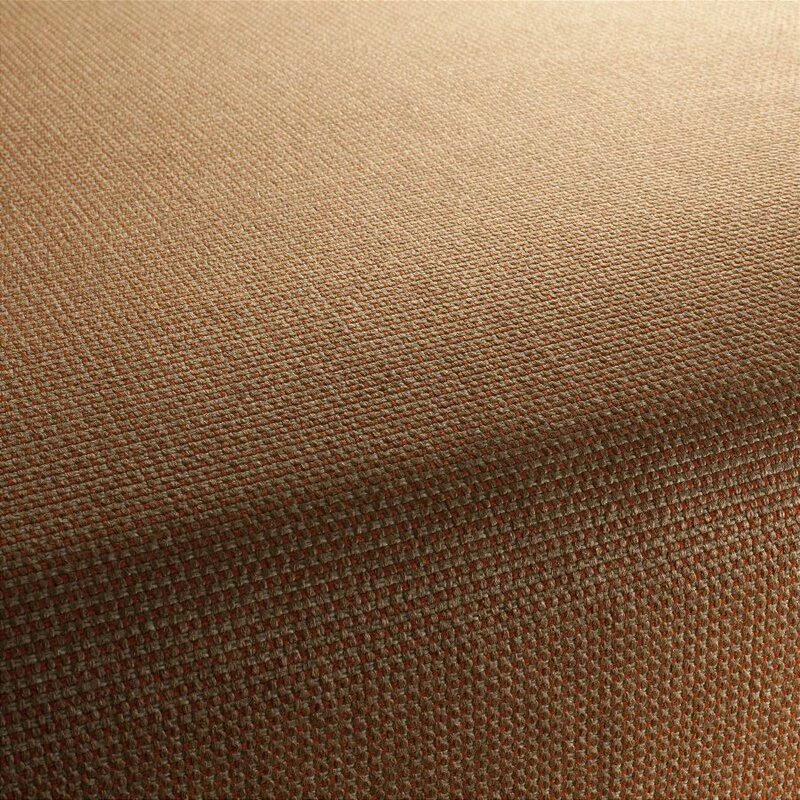 Stoff Mosaico 9-2466-073 von JAB Anstoetz