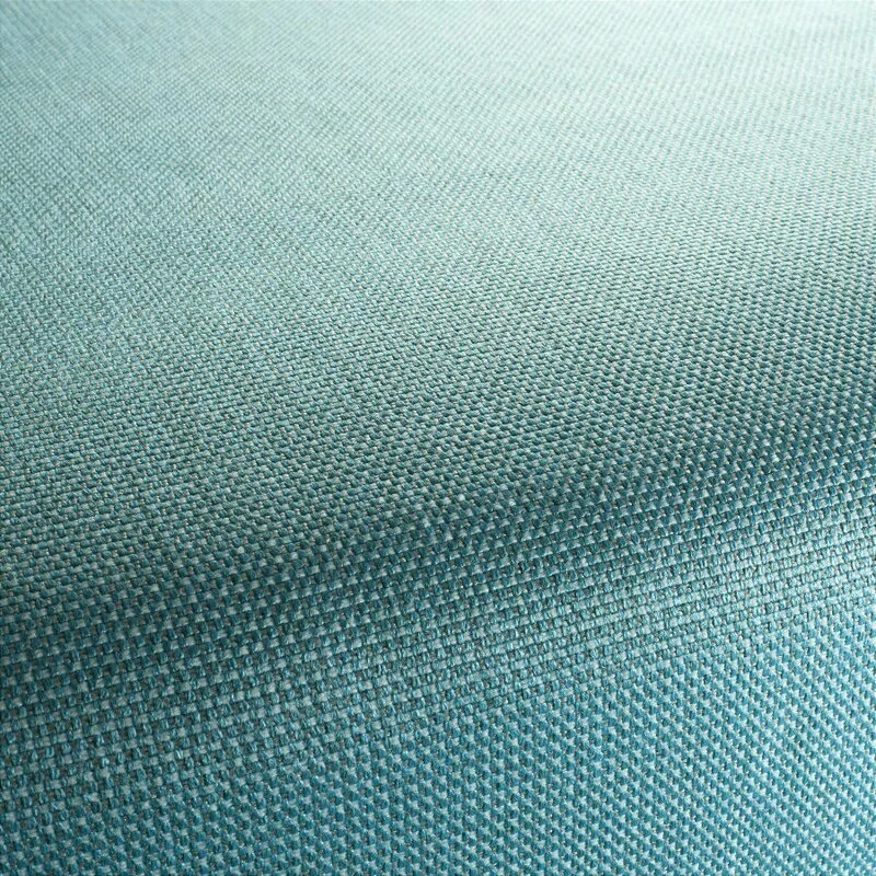 Stoff Mosaico 9-2466-080 von JAB Anstoetz