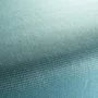 Stoff Mosaico 9-2466-080 von JAB Anstoetz